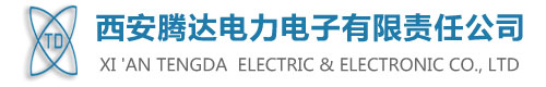 江蘇三里港高空建筑防腐有限公司始建于七十年代，是專業從事各類煙囪安裝旋轉梯、高空建筑物的維修、防腐等工程的施工企業。